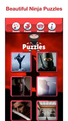 Game screenshot Борьба С Ниндзя Игры Для Детей hack