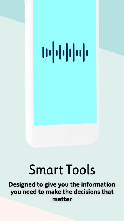 Signal8 screenshot-5