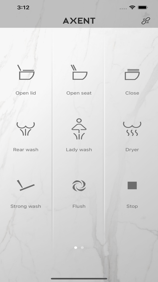 #1. AXENT Remote (iOS) 由: Xiamen Axent Corporation Limited