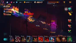 Game screenshot Defense Zombie World hack