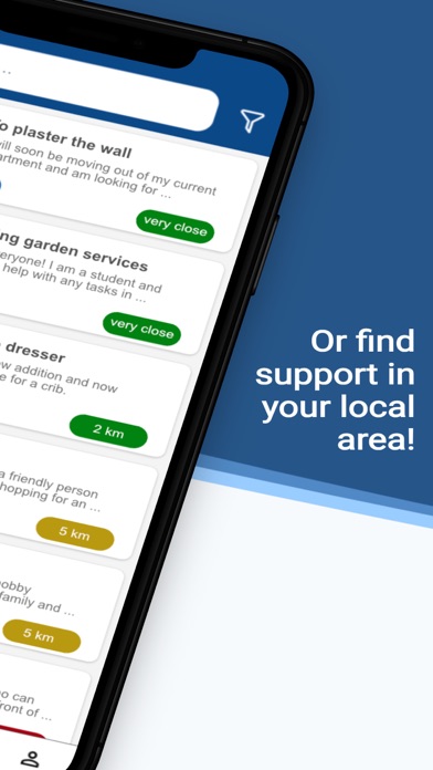 Jobbrn - Cash in a Flash Screenshot
