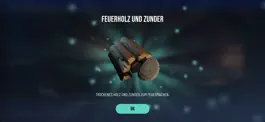 Game screenshot Abenteuer Dielenhaus hack