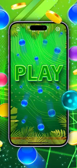 Game screenshot Plinko Carnival apk