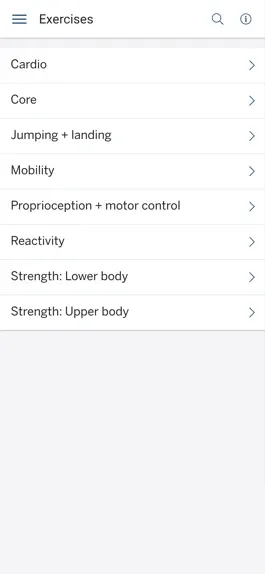 Game screenshot PRO ATHLETE hack