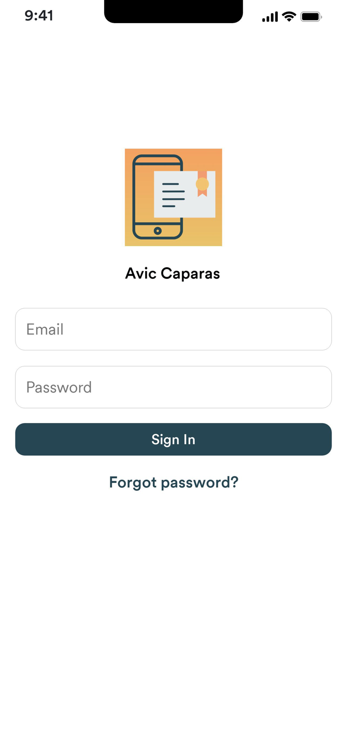 Digital Learning Academy