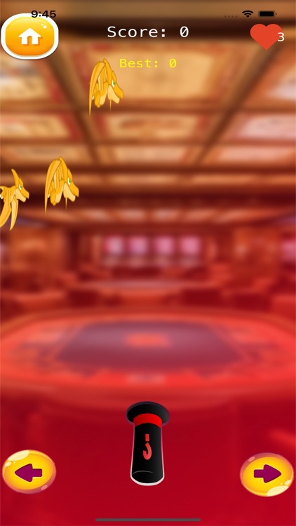 DraoCateCads screenshot-3