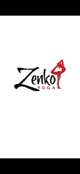 Game screenshot Zenko Yoga mod apk
