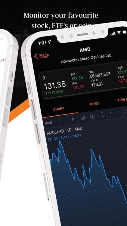 trader2B screenshot-3