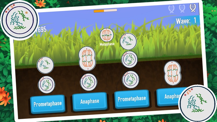 Split-A-Cell screenshot-4