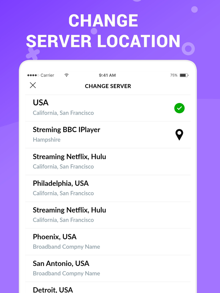 Wifi Signal Strength Analyzer