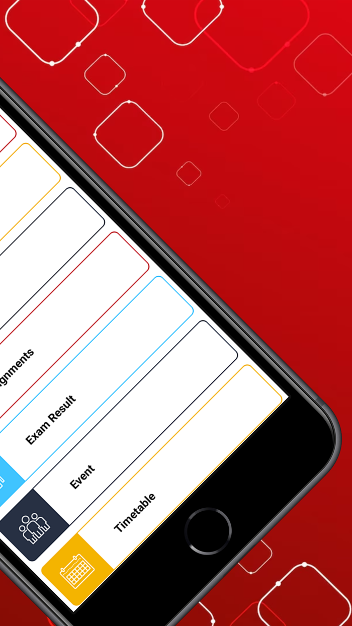 Yeshivas Lubavitch Manchester