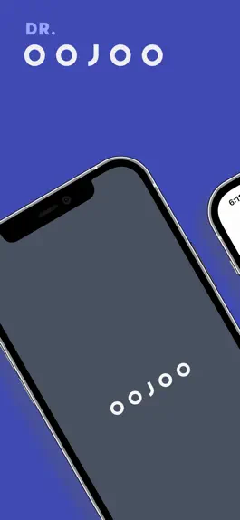 Game screenshot Dr. OOJOO mod apk