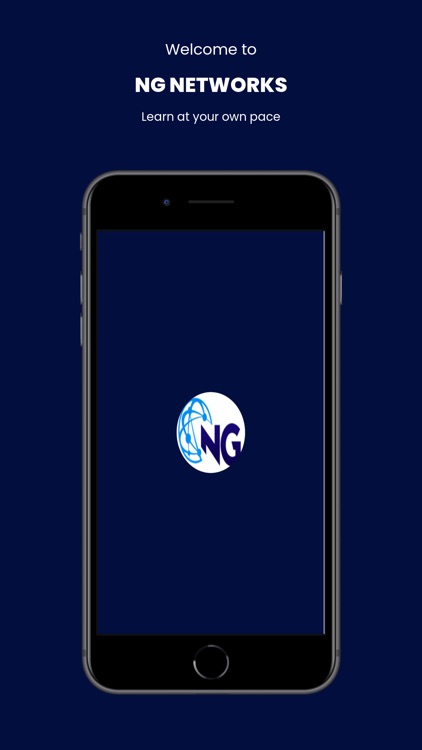 NG NETWORKS