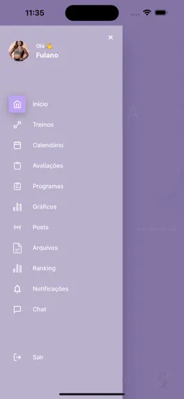 Game screenshot Patrícia Lima hack