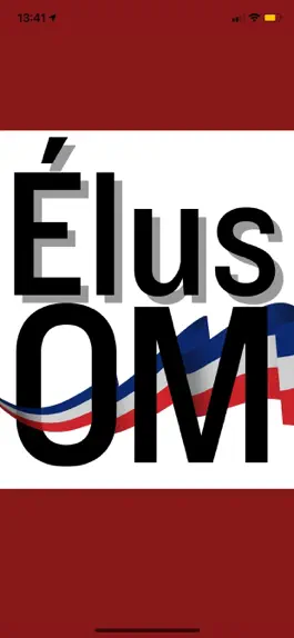 Game screenshot Elus OutreMer mod apk