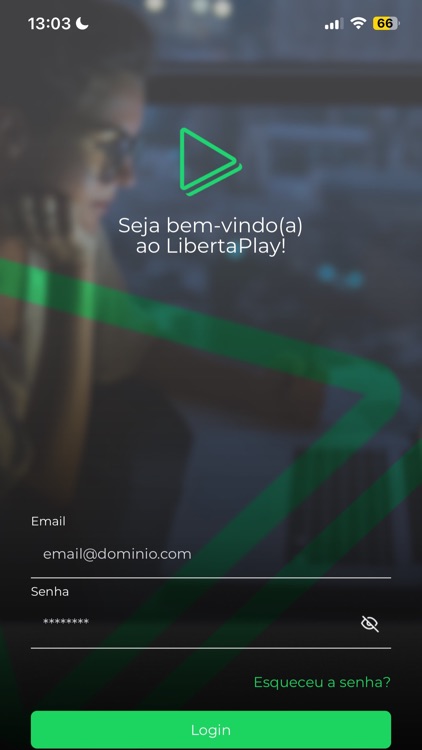 LibertaPlay