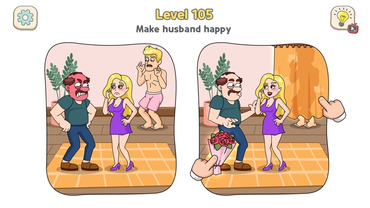 Displace It screenshot-4