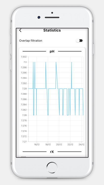 Brilix App screenshot-3