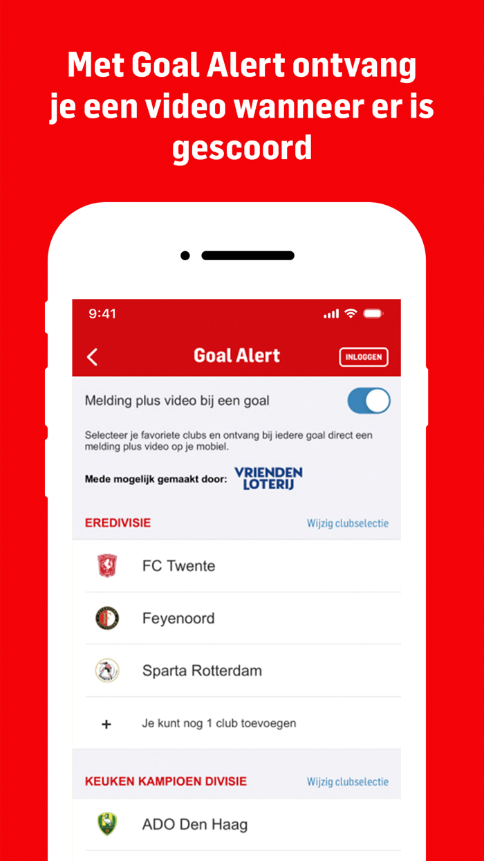 De Gelderlander Nieuws