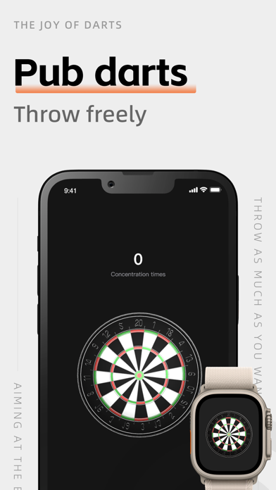air sports Screenshot