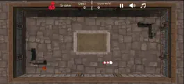 Game screenshot Obby's Prison Escape apk