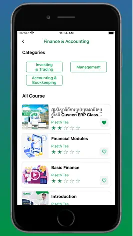 Game screenshot Sunfix Academy hack