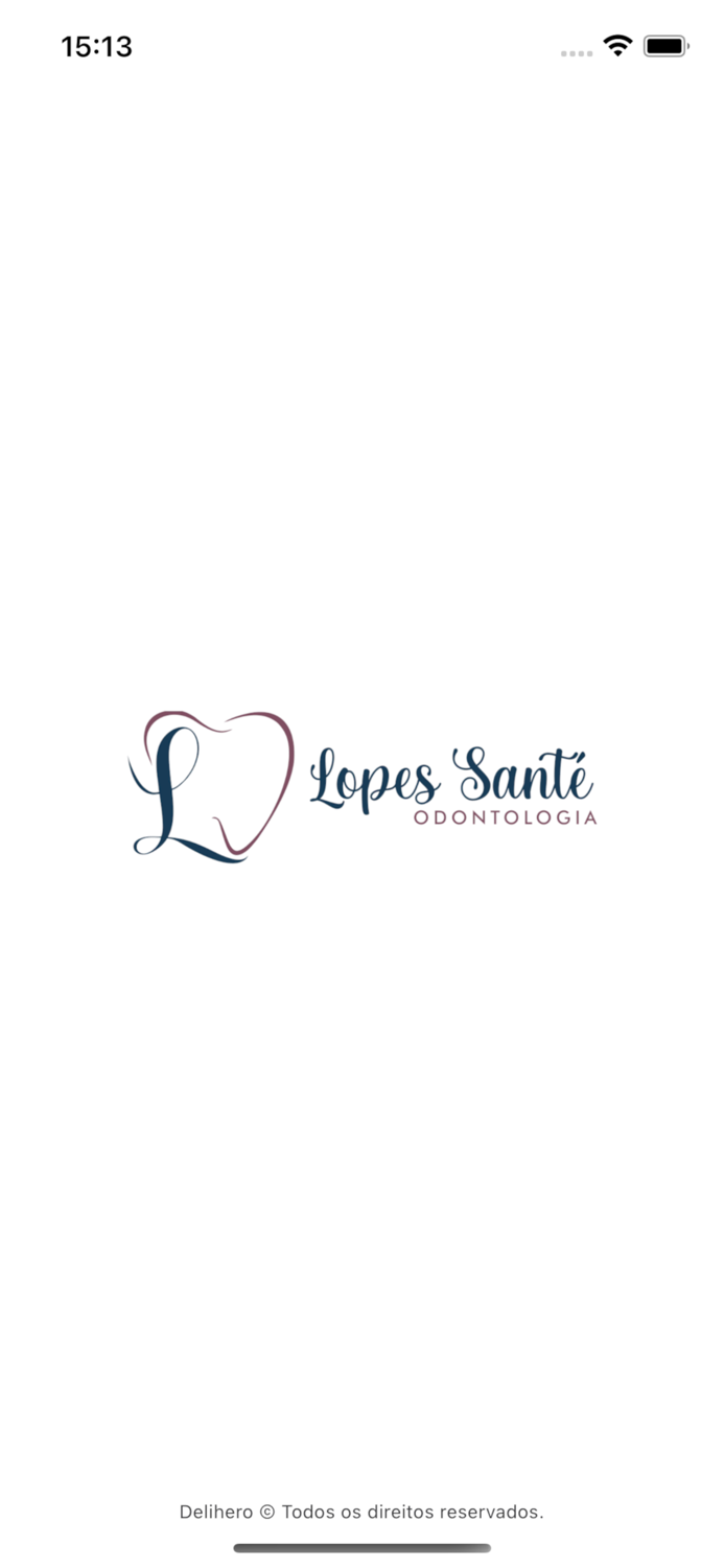 Lopes Santé Odontologia