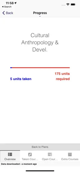 Game screenshot Universiteit Leiden hack
