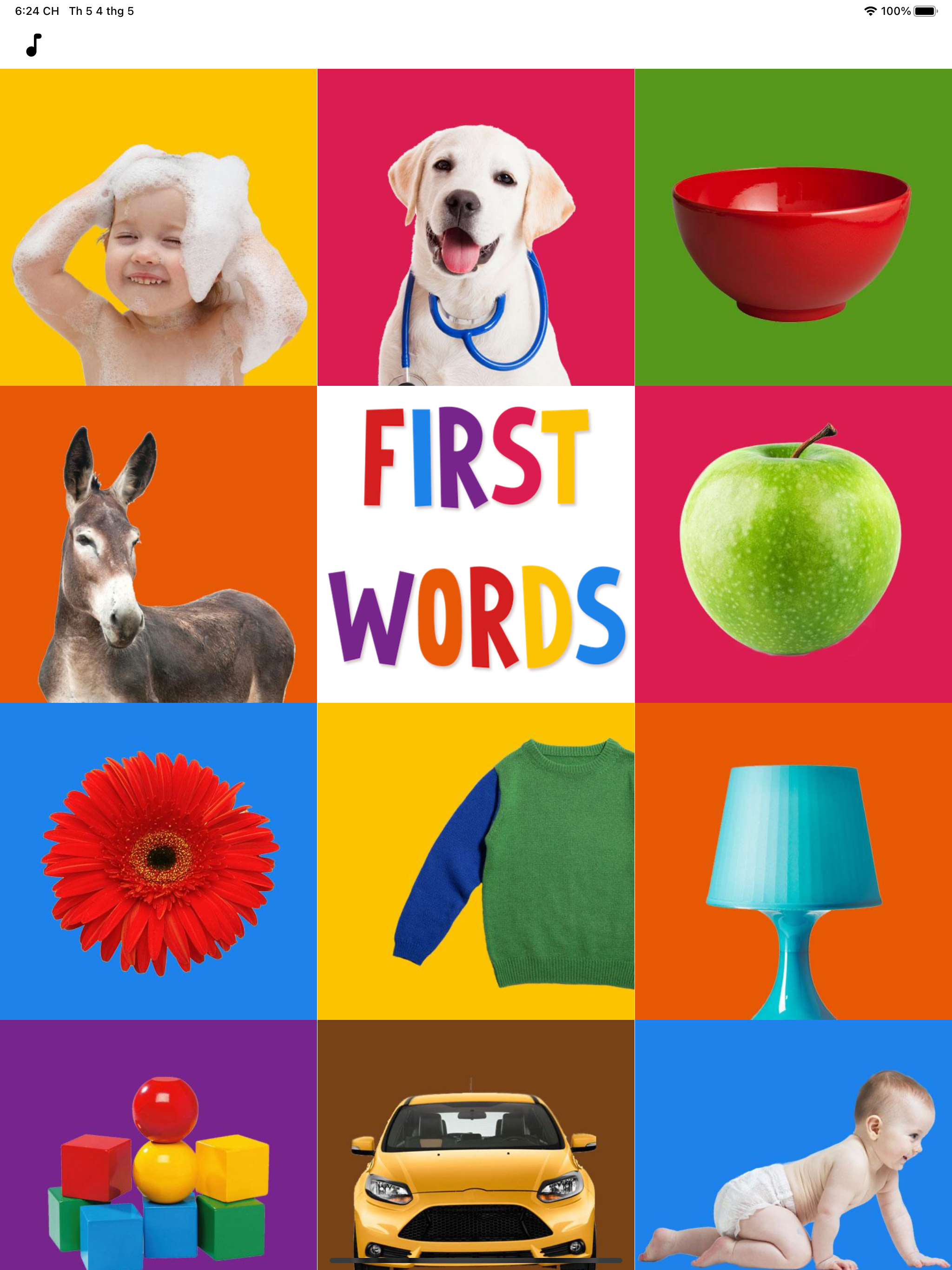 eBook Library 2
