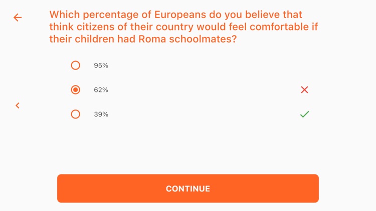 Multiculturality in Schools screenshot-3