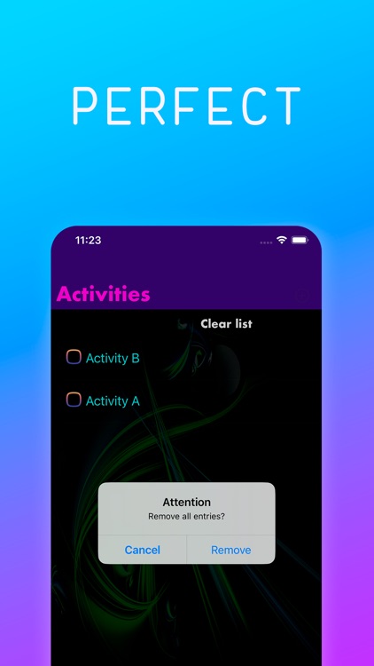 Big Discoverers Map Utility screenshot-4