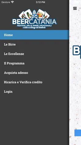 Game screenshot Beer Catania mod apk