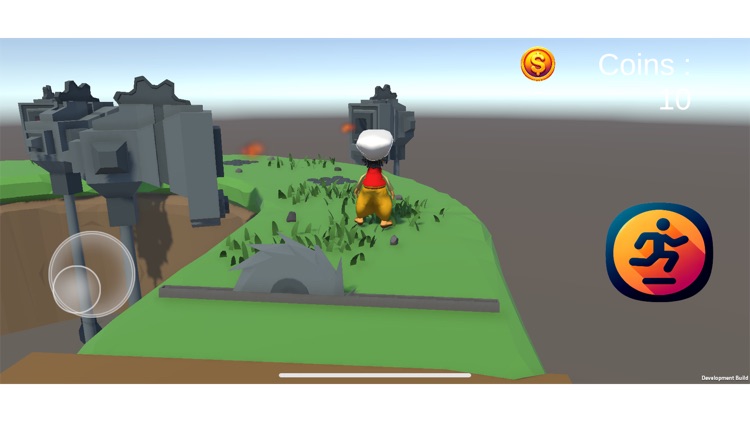 Student Adventure screenshot-3