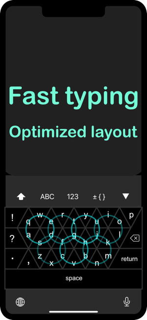 ‎Wixboard Screenshot