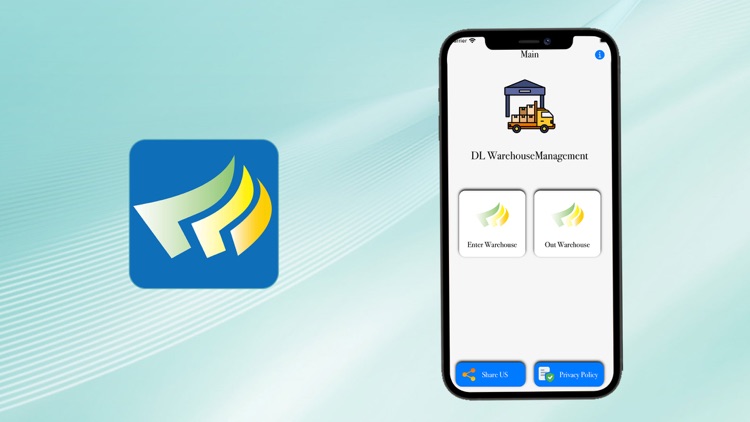 WarehouseManagement MAX screenshot-5
