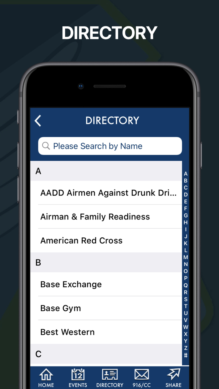 916th Air Refueling Wing