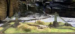 Game screenshot App In Den Steinbruch apk