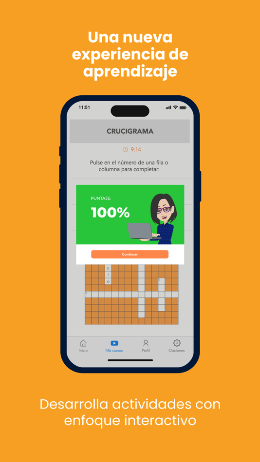 #4. BSG Play (iOS) Tekijänä: BSG Institute