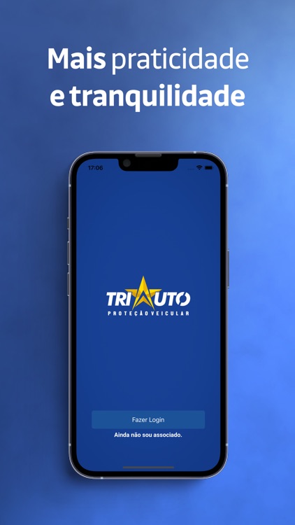 Triauto - screenshot-3