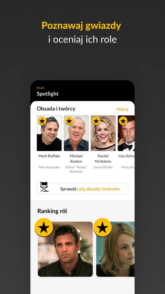Filmweb Filmy Seriale and VOD