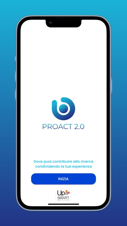 PROACT 2.0