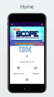 scope 2022 iphone screenshot 3
