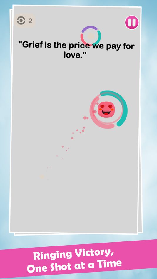 #3. Super_Shot (iOS) 由: Mithra Media