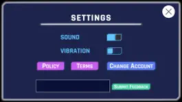 Game screenshot Forbidden Spirits apk
