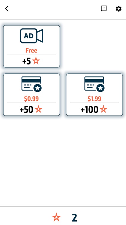 NumBox: Rotate and Conquer screenshot-6