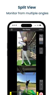 swingmonitor problems & solutions and troubleshooting guide - 4