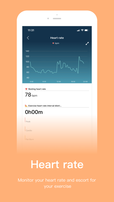 MedicTec Screenshot