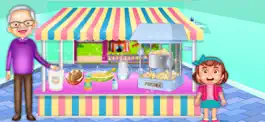 Game screenshot Carnival Fair Fun Adventure apk