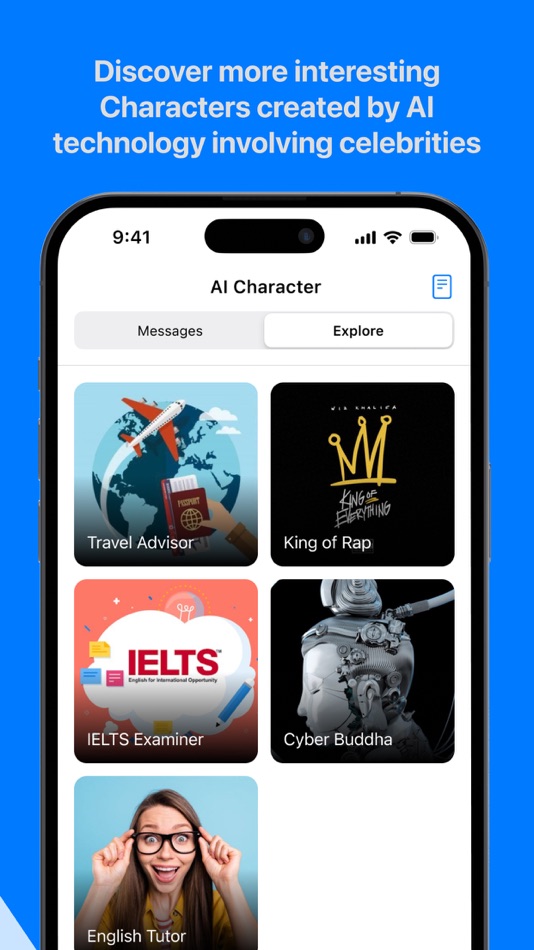 #5. LanguagePro: AI Assistant (macOS) By: 纯俊 叶