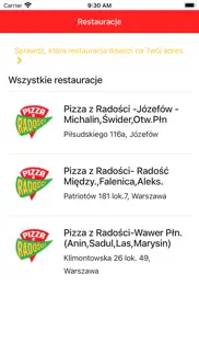 pizza z radości problems & solutions and troubleshooting guide - 2
